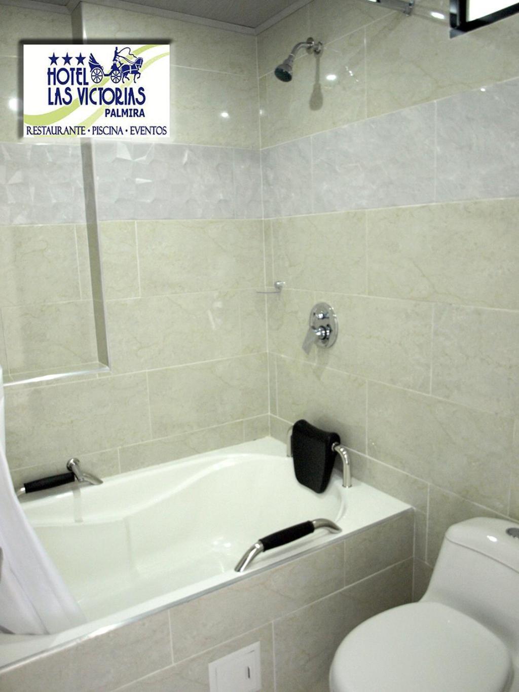 Hotel Las Victorias Palmira Zewnętrze zdjęcie